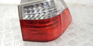 Фонарь задний правый BMW 5-series (E60/61) 63 21 7 177 694