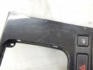 Накладка декоративная салона (комплект) BMW 5-series (E39) 51 16 8 256 298