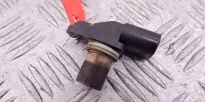 Датчик распредвала BMW X5-series (E53) 13 62 7 794 646