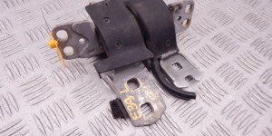 Петля крышки багажника BMW 5-series (E39) 41 61 7 007 403 Петля крышки багажника BMW 5-series (E39) 41 61 7 007 403