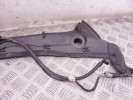 Дождевик BMW 7-series (E65/66) 51 71 7 065 284