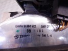 Фонарь задний правый BMW 3-series (E46) 63 21 8 364 922