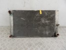 Радиатор (основной) BMW 7-series (E65/66) 17 11 7 795 138