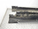 Пороги (комплект) BMW X6-series (E71) 51 77 7 184 419