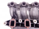 Коллектор впускной BMW 3-series (E46) 11 61 2 246 942