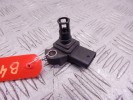 Датчик абсолютного давления BMW X1-series (F48) 13 62 8 637 897