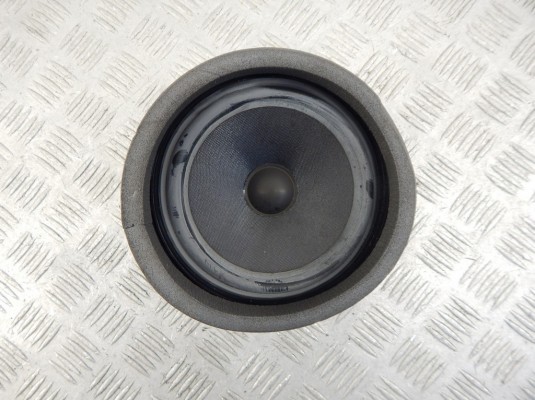 Динамик двери задней правой BMW X5-series (E53) 65 13 8 379 094