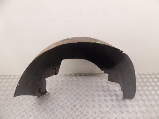 Защита арок задняя левая (подкрылок) BMW X5-series (E53) 51 71 8 403 059