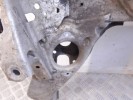 Балка подвески передняя (подрамник) BMW 3-series (E90/91/92) 31 11 6 785 639