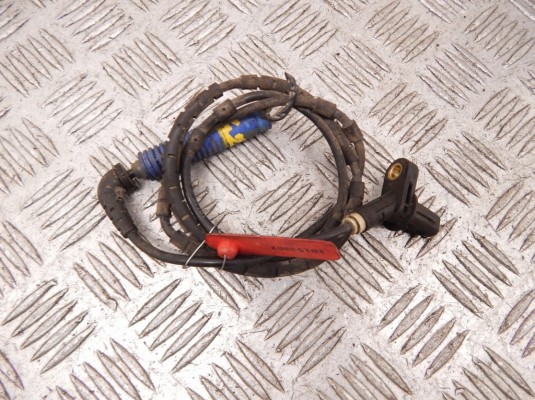 Датчик ABS задний BMW 3-series (E46) 34 52 6 752 682