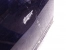 Дверь задняя правая BMW 5-series (E39) 41 52 8 266 722