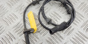 Датчик ABS задний BMW 7-series (F01/02) 34 52 6 775 864