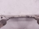 Балка подвески передняя (подрамник) BMW 1-series (E87) 31 11 6 785 639