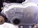 Моторчик заднего стеклоочистителя (дворника) BMW 3-series (E46) 61 62 7 010 295
