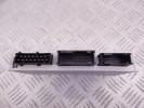 Блок комфорта BMW 3-series (E46) 61 35 6 914 365