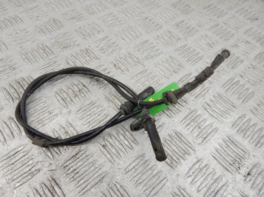 Датчик ABS задний BMW X5-series (E70) 34 52 6 771 777