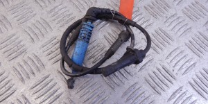 Датчик ABS задний BMW 5-series (E60/61) 34 52 6 771 703