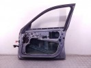 Дверь передняя правая BMW 5-series (E60/61) 41 51 7 202 340