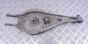 Рычаг задний правый BMW 3-series (E46) 33 32 6 781 626