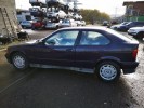Маховик АКПП (драйв плата) BMW 3-series (E36) 1216744