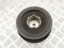 Шкив коленвала BMW 3-series (E46) 11 23 7 787 304