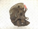 Ступица передняя правая BMW 3-series (E46) 31 21 1 096 430