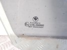Стекло двери передней правой BMW 7-series (E38) 51 32 8 163 844
