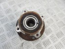 Подшипник ступицы BMW 5-series (E60/61) 33 41 1 095 652