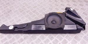 Динамик двери передней левой BMW 5-series (E39) 65 13 8 360 775 Динамик двери передней левой BMW 5-series (E39) 65 13 8 360 775