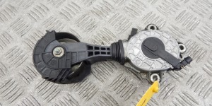 Натяжитель BMW 3-series (F30/31) 11 28 7 598 832 Натяжитель BMW 3-series (F30/31) 11 28 7 598 832