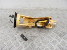 Насос топливный BMW X5-series (E53) 16 11 6 763 817