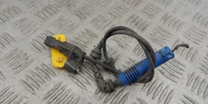 Датчик ABS передний BMW 3-series (E46) 34 52 6 752 682