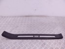 Накладка декоративная BMW 5-series (E39) 51 47 8 159 932