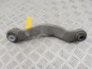Рычаг задний левый BMW 7-series (F01/02) 33 32 6 782 131