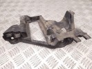 Крепление фары правой BMW X5-series (E53) 63 12 6 927 798