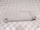Козырек солнцезащитный BMW X5-series (E53) 51 16 8 258 015