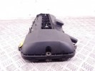 Клапанная крышка BMW X5-series (E53) 11 12 7 512 840