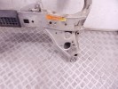 Балка подвески передняя (подрамник) BMW 1-series (E87) 31 11 6 785 639