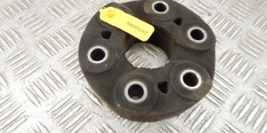 Муфта кардана BMW 5-series (E39) 26 11 1 229 065 Муфта кардана BMW 5-series (E39) 26 11 1 229 065