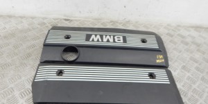Декоративная крышка двигателя BMW 5-series (E39) 11 12 1 710 781 Декоративная крышка двигателя BMW 5-series (E39) 11 12 1 710 781