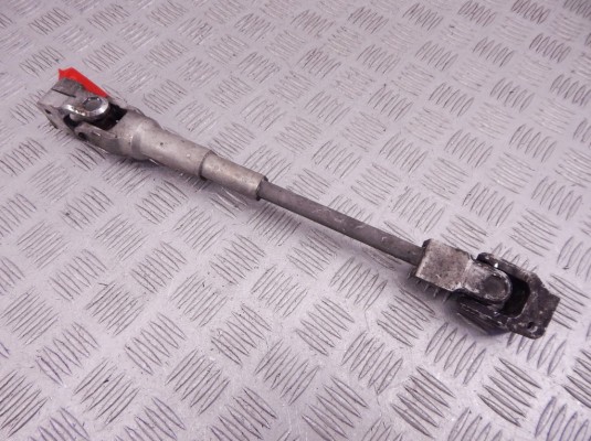 Рулевой карданчик BMW 3-series (E90/91/92) 32 30 6 769 157