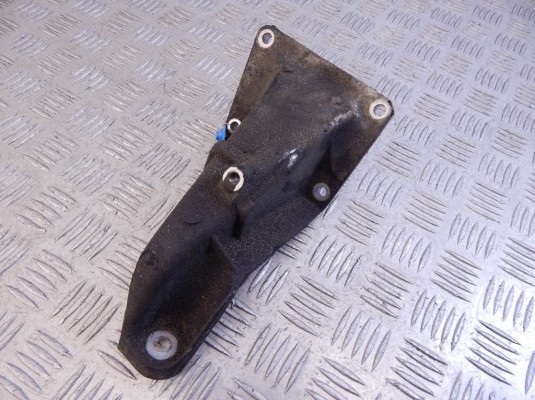 Кронштейн двигателя BMW 3-series (E46) 22 11 1 094 697
