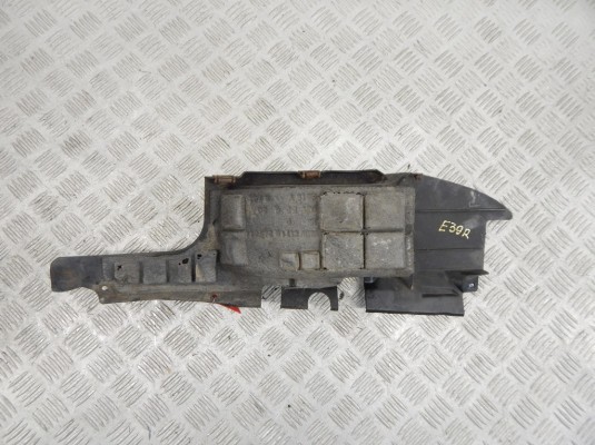 Воздуховод тормозной правый BMW 5-series (E39) 51 71 8 159 422