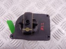 Исполнительный узел DISA BMW 3-series (E90/91/92) 11 61 7 522 928