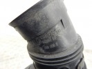 Корпус воздушного фильтра BMW 5-series (E60/61) 13 71 7 521 030