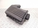 Корпус воздушного фильтра BMW X5-series (E70) 13 71 7 548 885