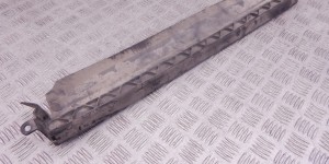 Кассета радиаторов BMW X1-series (E84) 51 75 2 990 837