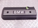 Декоративная крышка двигателя BMW 5-series (E39) 11 12 1 748 633
