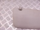 Козырек солнцезащитный BMW 5-series (E60/61) 51 16 7 066 649