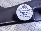 Динамик двери передней левой BMW 5-series (E39) 65 13 8 360 775
